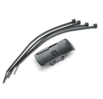 Soporte para Bicicleta/Carrito Garmin