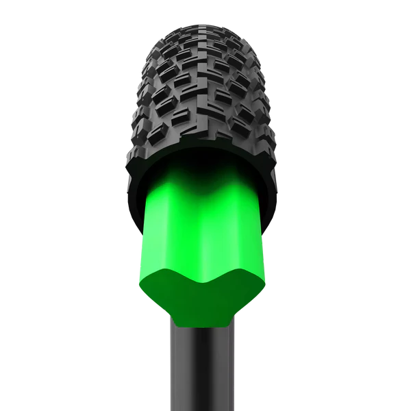 INSERTO VITTORIA AIRLINER LIGTH XC 29, 2.1/2.4 (INDIVIDUAL)