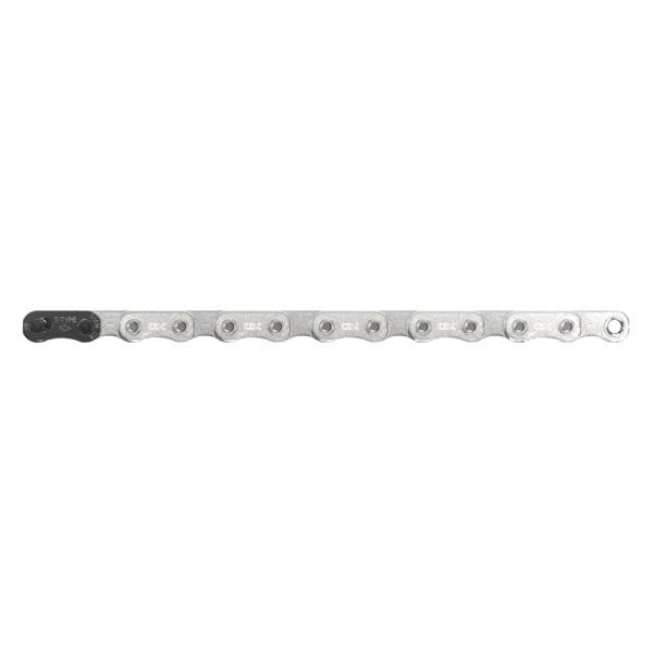 CADENA SRAM GX EAGLE TRANSMISSION FLATTOP 126L