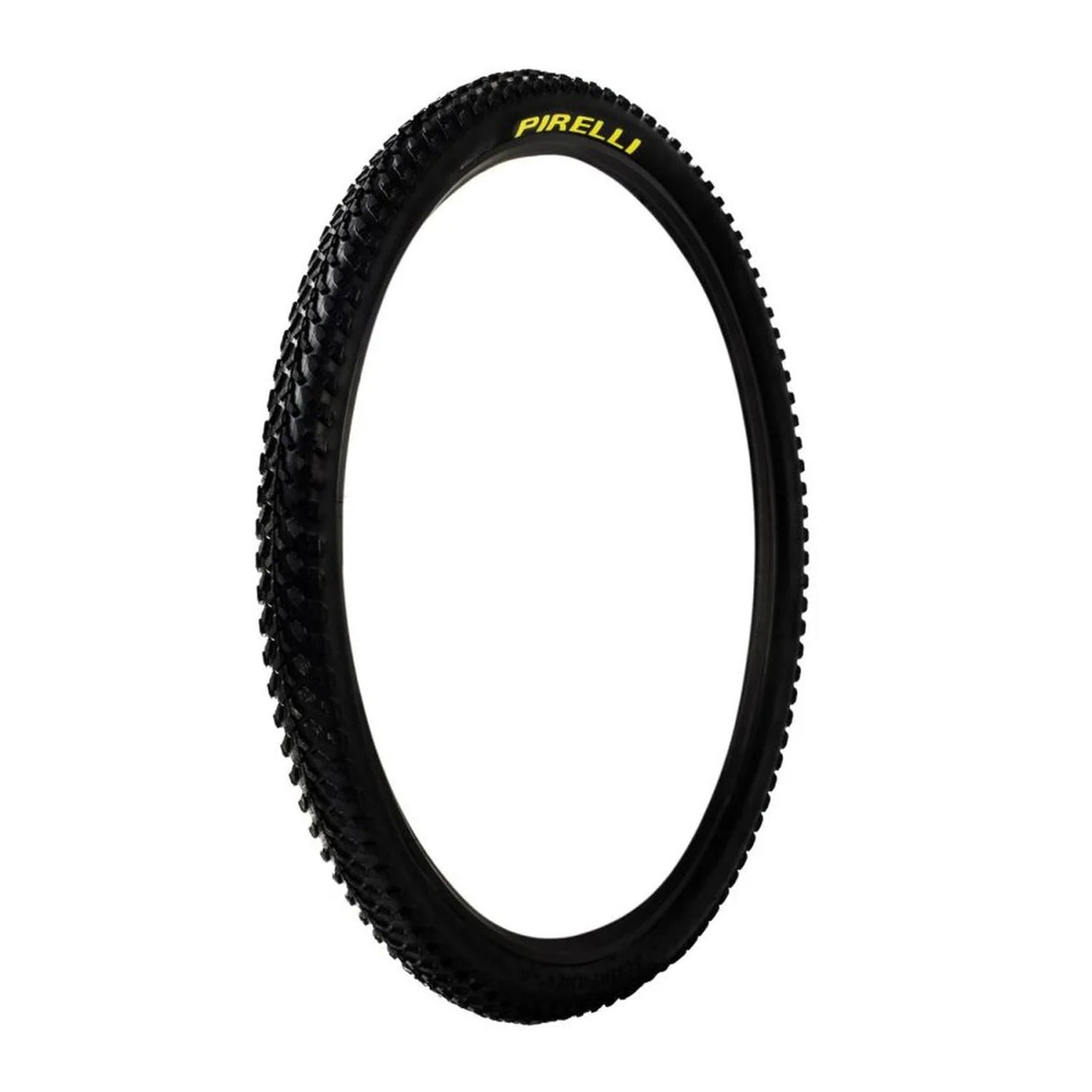 LLANTA PIRELLI ALAMBRE SCORPION MB2 26X2.0