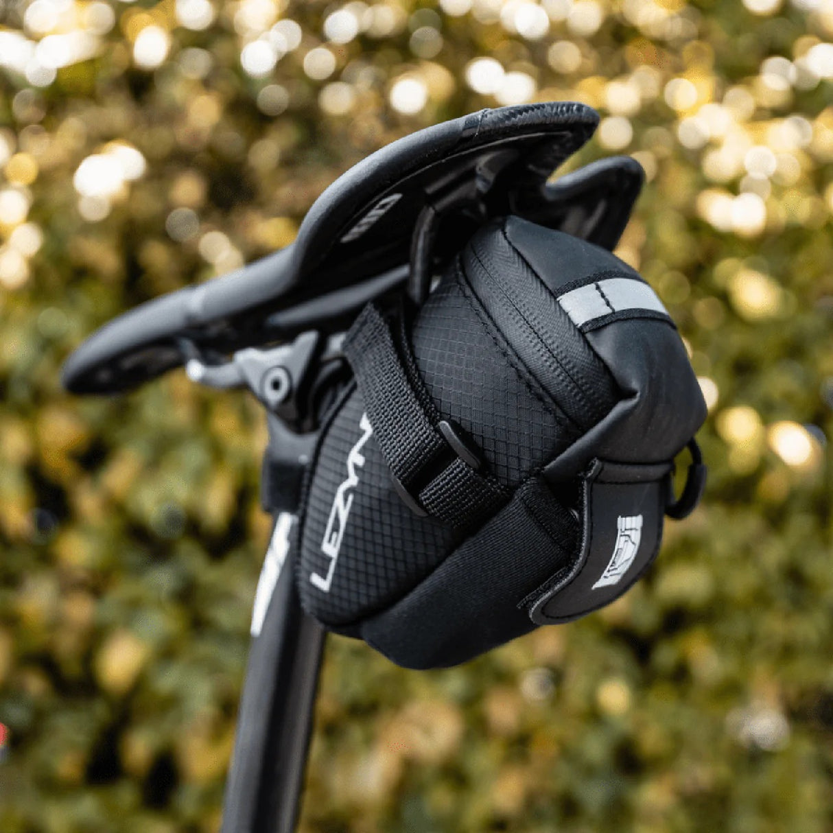 BOLSA LEZYNE M-CADDY