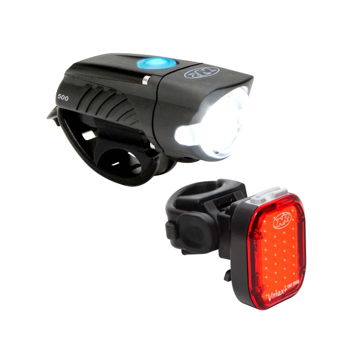 COMBO NITERIDER SWIFT 450 / VMAX 180