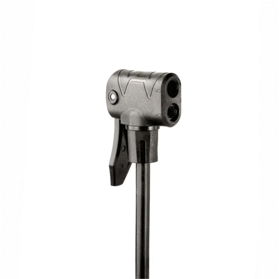 BOMBA DE PISO QUATTRO SPORT ATLAS