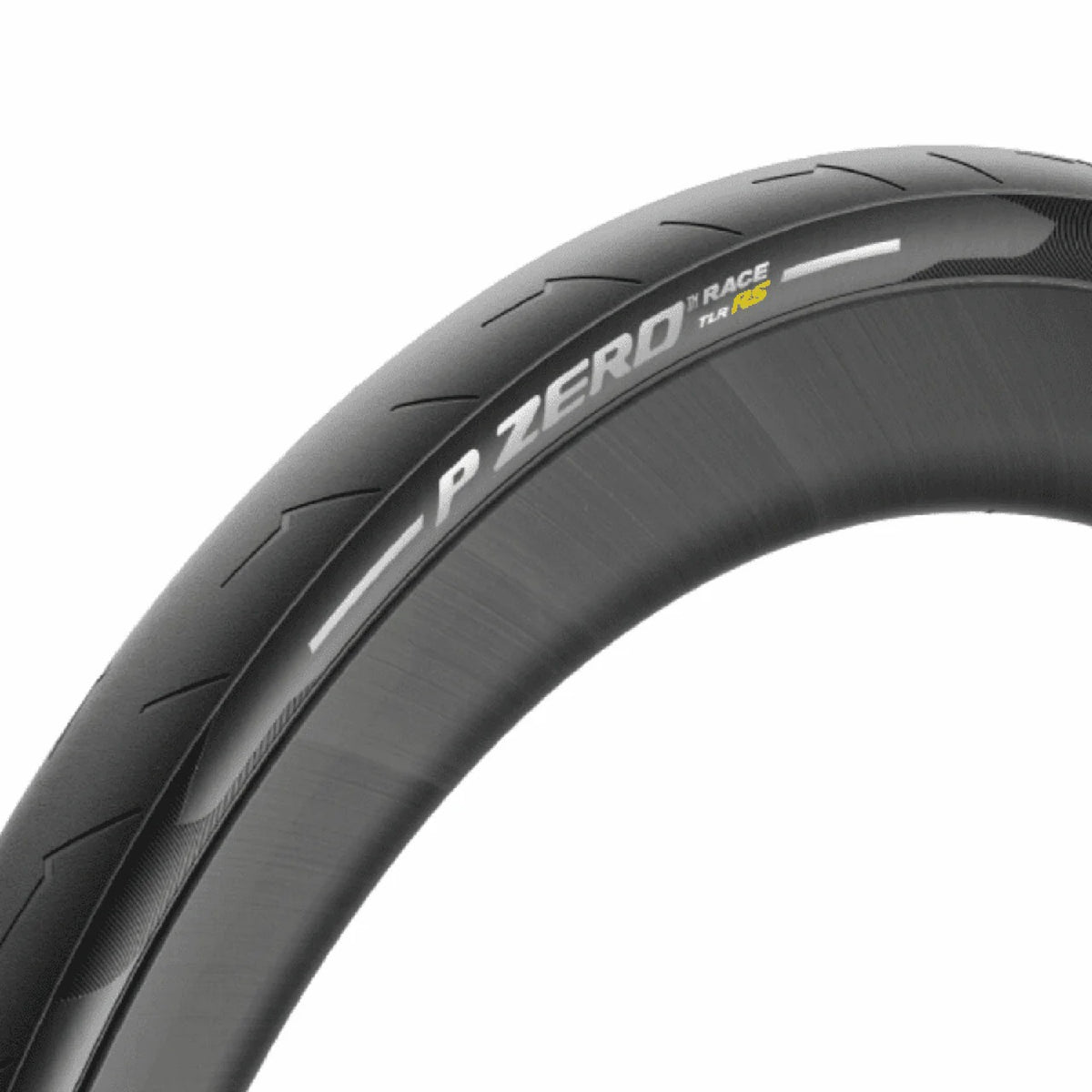 LLANTA PIRELLI P ZERO RACE TLR RS 700×30