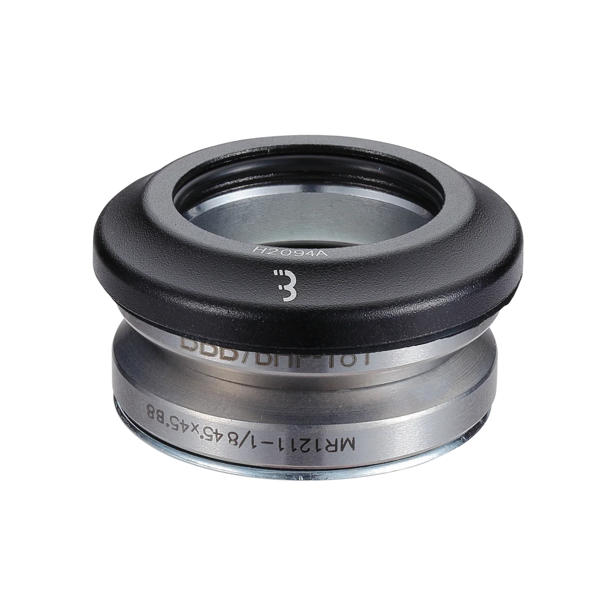 TAZAS DE DIRECCIÓN INTEGRADAS (IS) 41.8/8MM