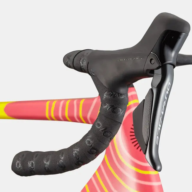 BICICLETA CANNONDALE RUTA SUPER SIX EVO LAB71 TEAM