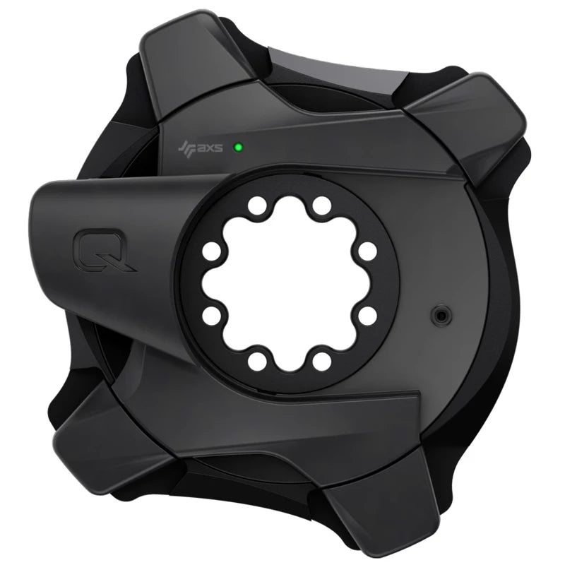 AXS POWER METER SPIDER