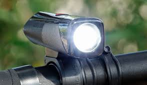 LUZ DELANTERA SIGMA BUSTER 800