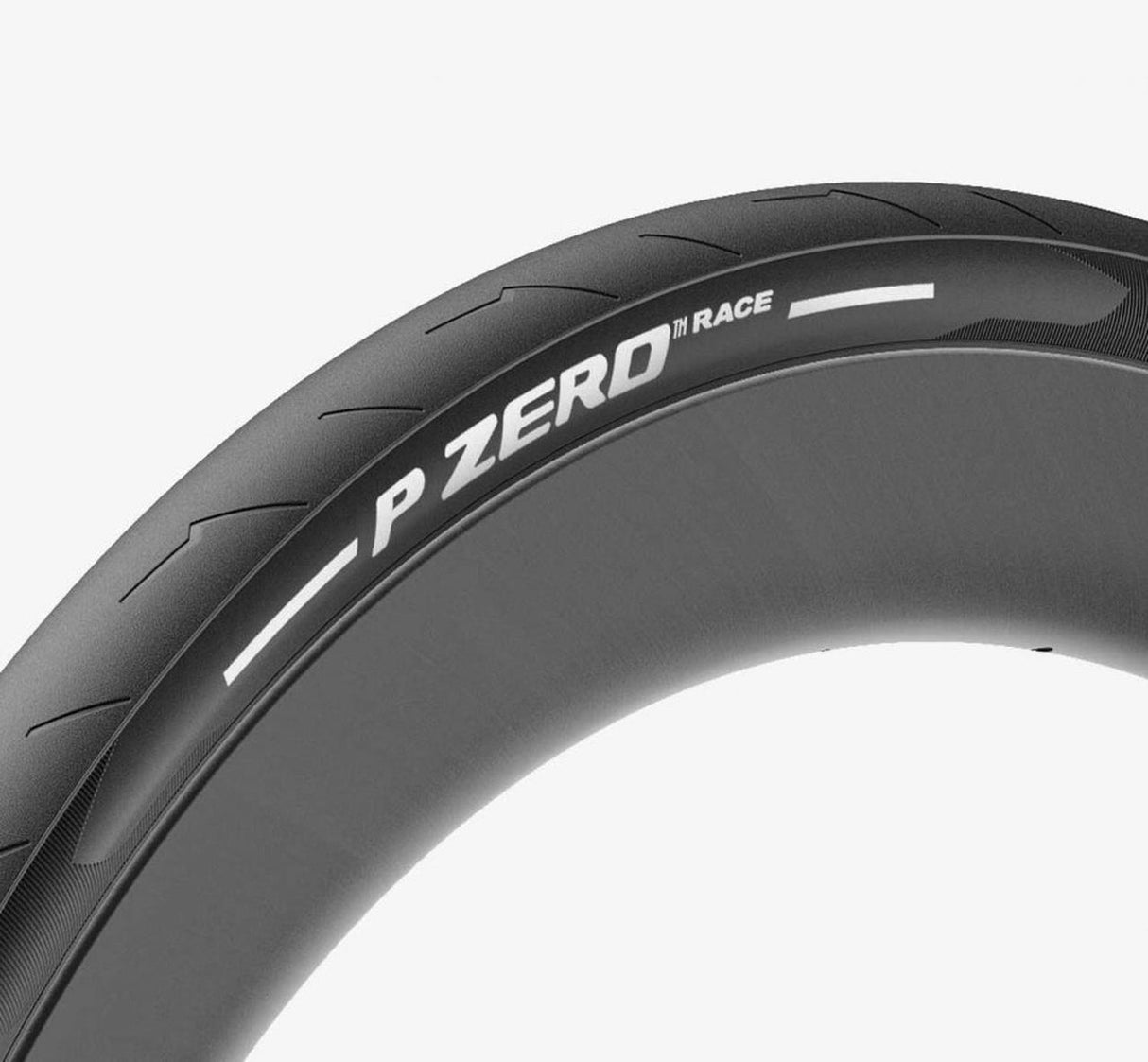 LLANTA PIRELLI P ZERO RACE 700X28C