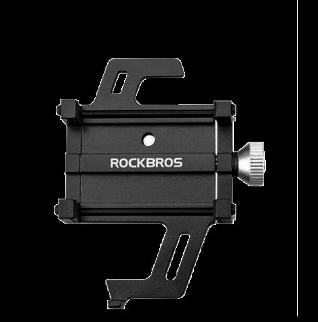 SOPORTE DE CELULAR ROCKBROS 699-BK