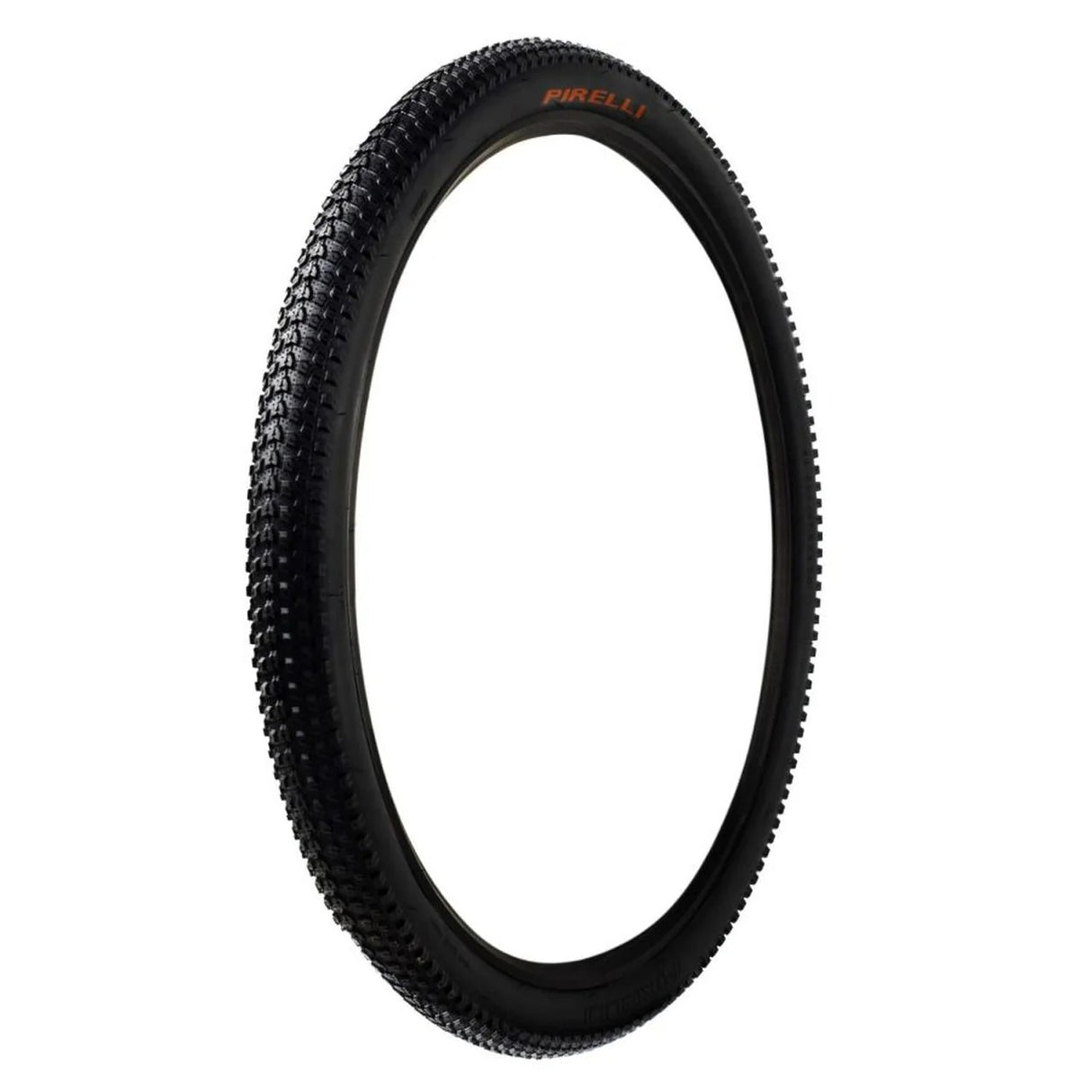 LLANTA PIRELLI ALAMBRE SCORPION PRO 27.5×2.2