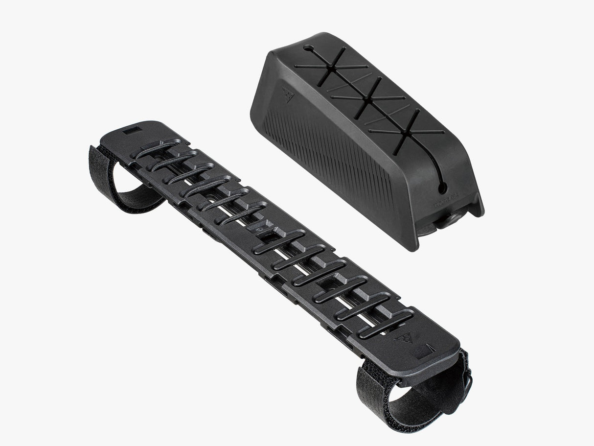 BOLSA TOPEAK FASTFUEL TRI-STATION