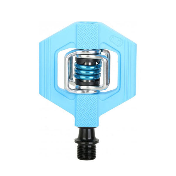 PEDALES CRANKBROTHERS CANDY 1