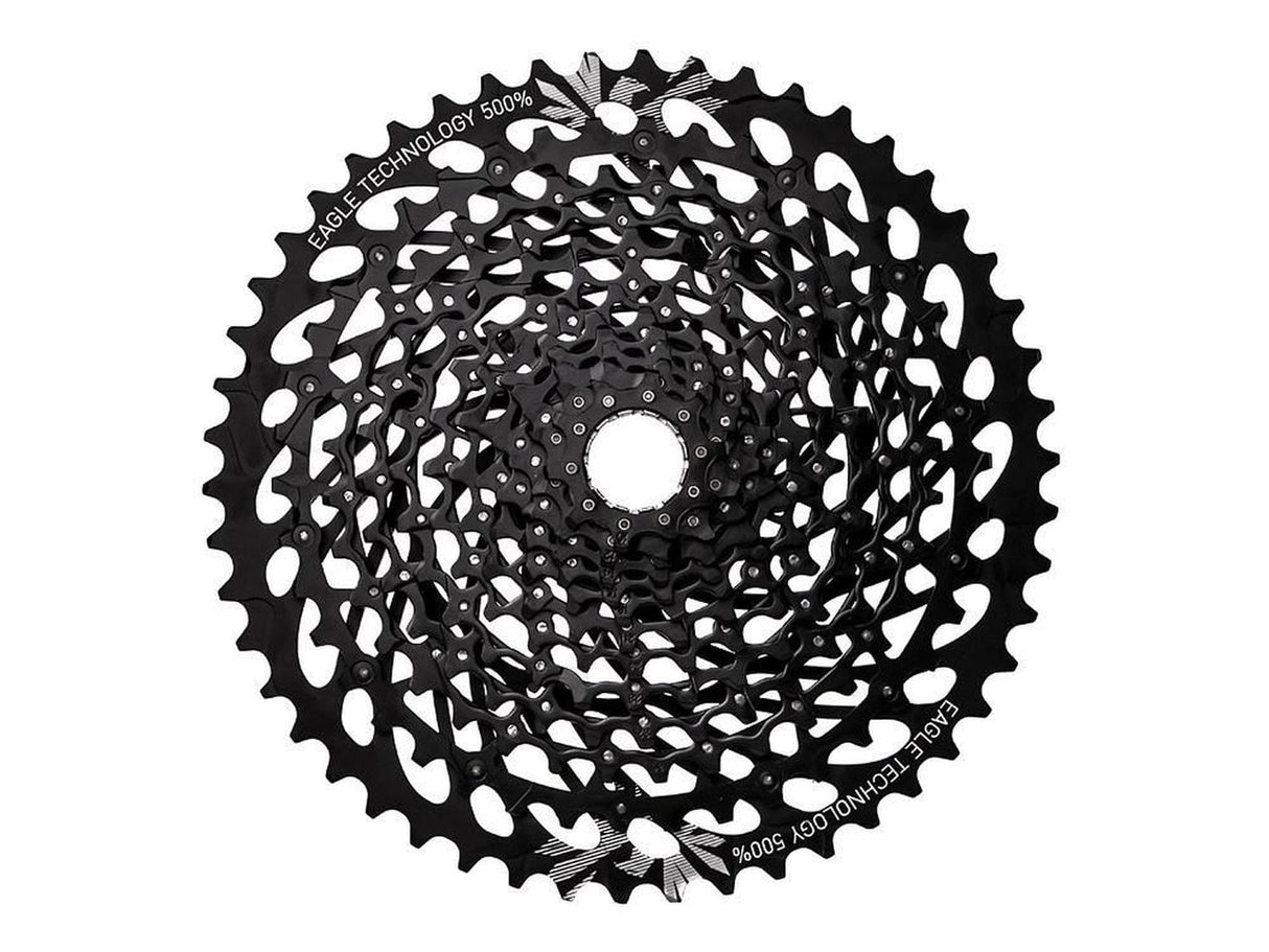 CASSETTE SRAM EAGLE GX 10/50 12V