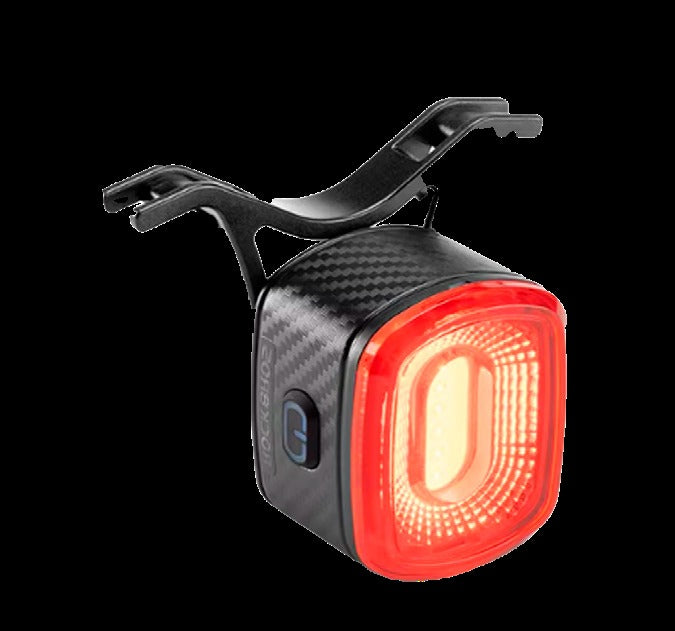 LÁMPARA ROCKBROS Q2S