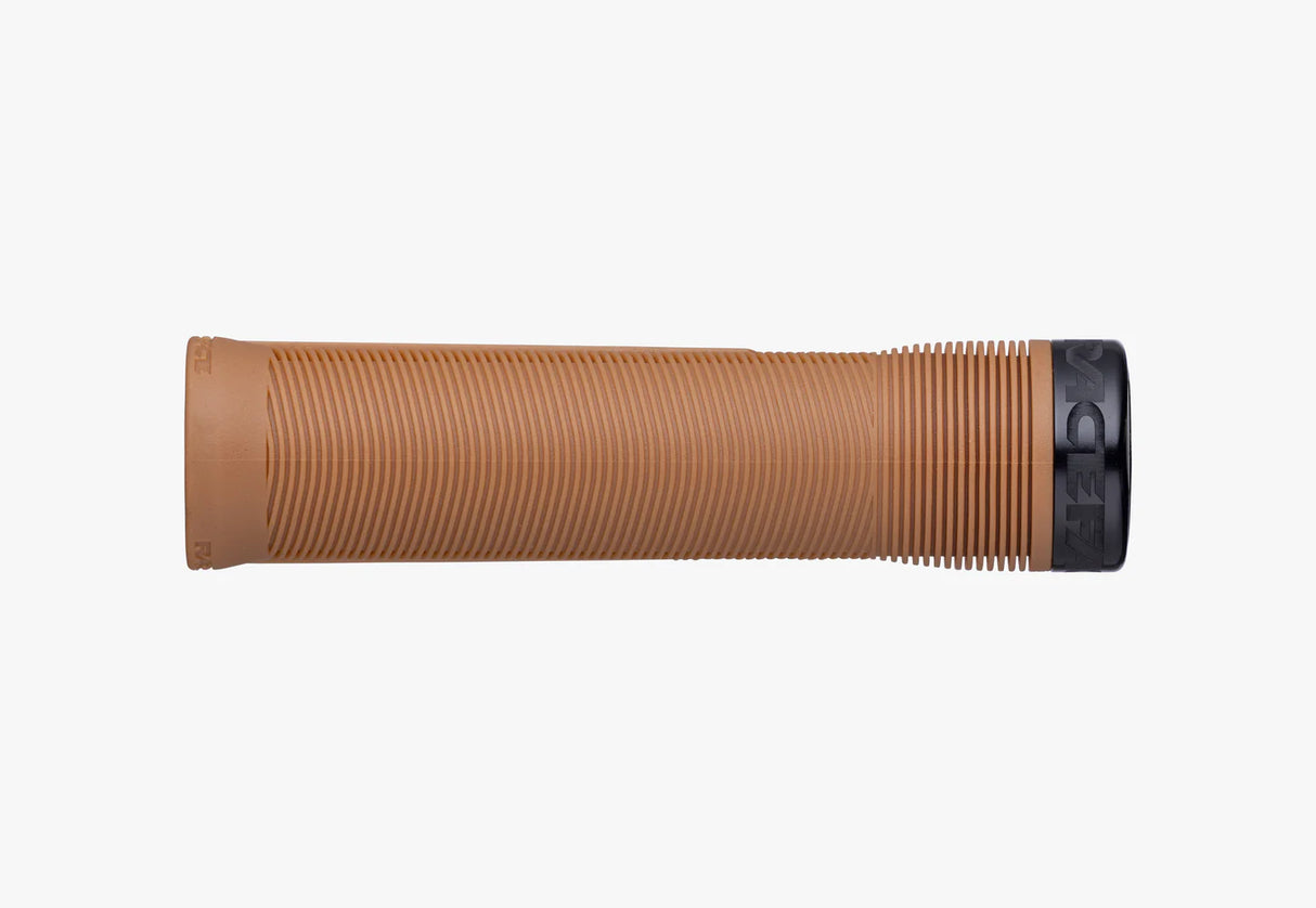 PUÑOS CHESTER 31MM, RACEFACE