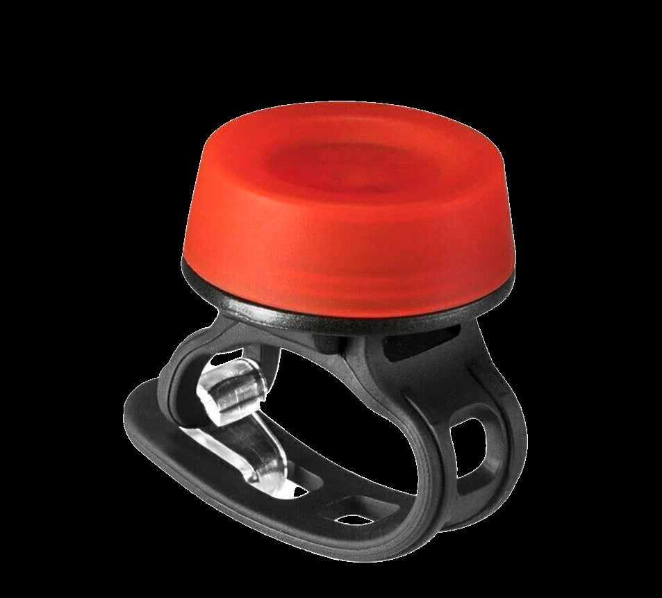 LÁMPARA ROCKBROS TL905