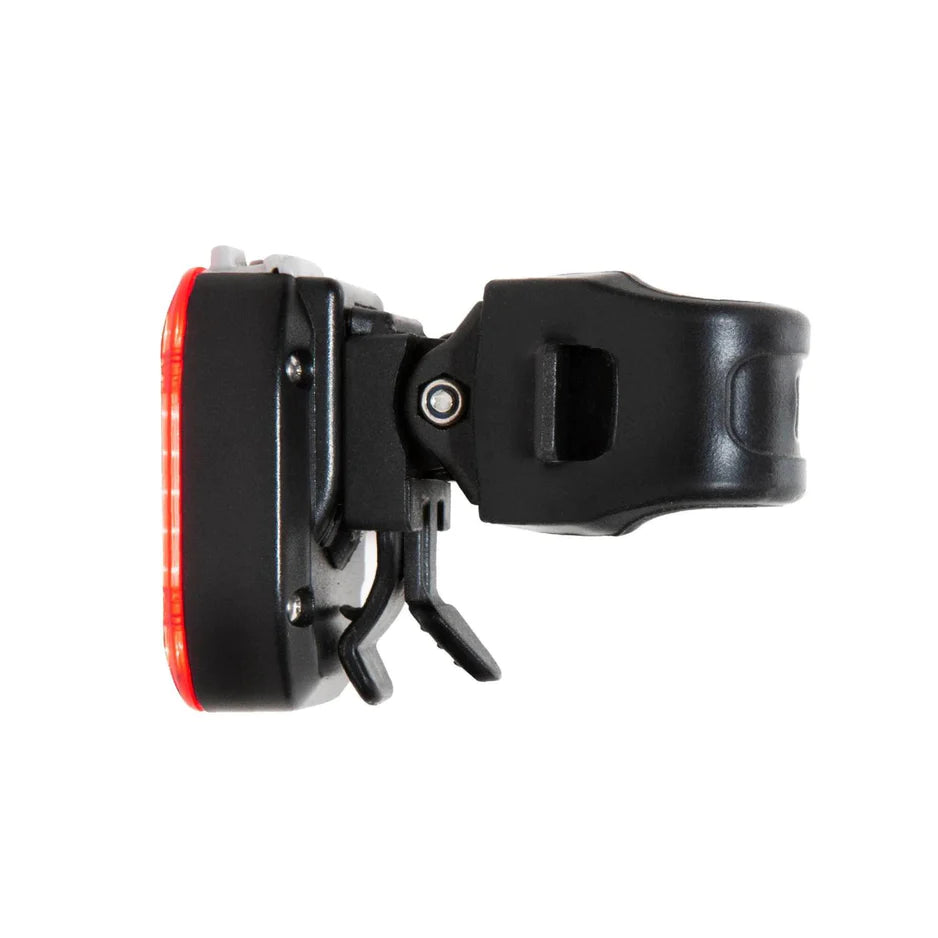 COMBO NITERIDER SWIFT 300 / VMAX 180