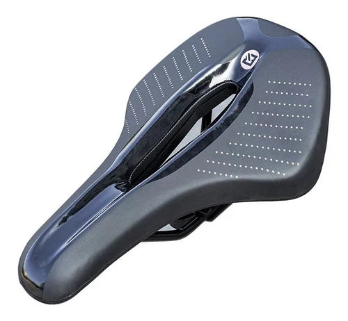 ASIENTO ROCKBROS TIPO SPECIALIZED