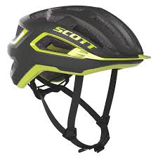 CASCO ARX PLUS SCOTT
