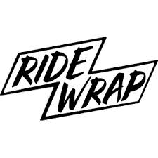 RideWrap Suspension A medida
