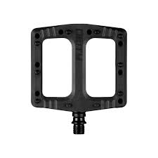 PEDALES DEITY DEFTRAP