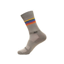 CALCETAS HUIZAPOL LÍNEAS JASPE