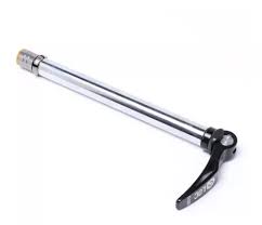 EJE SUNTOUR Q-LOC QR AXLE