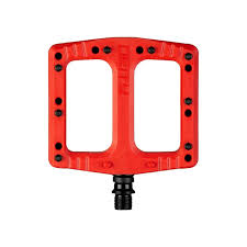 PEDALES DEITY DEFTRAP