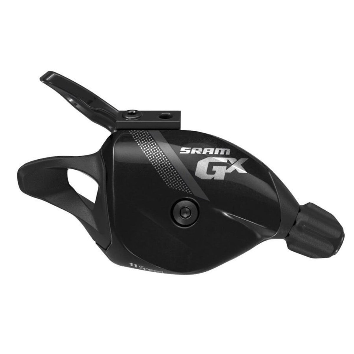 PALANCA DE CAMBIO SRAM GX 11 VEL