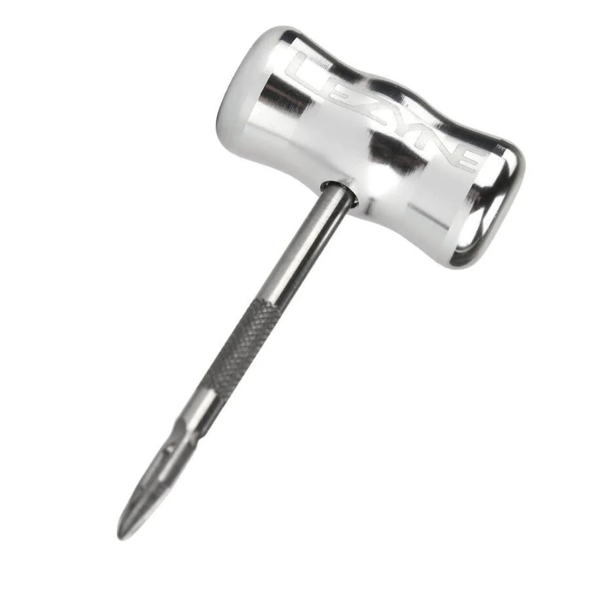 LEZYNE CLASSIC TUBELESS KIT