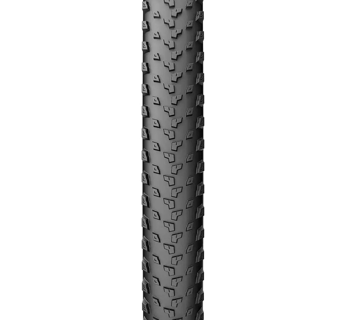 LLANTA BICICLETA PIRELLI SCORPION SPORT XC M 29×2.4 TUBELESS