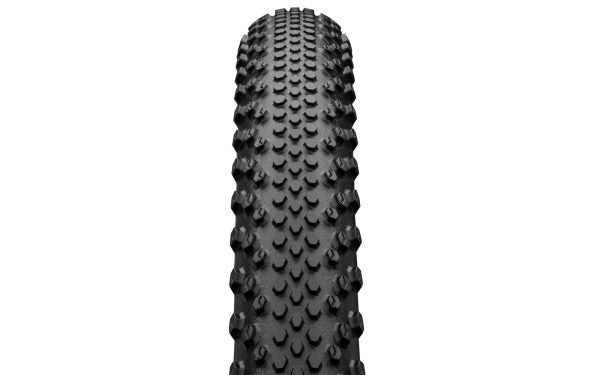 LLANTA CONTINENTAL TERRATRAIL PROTECTION 700X40C TUBELESS