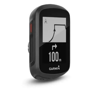 GARMIN EDGE 130 PLUS