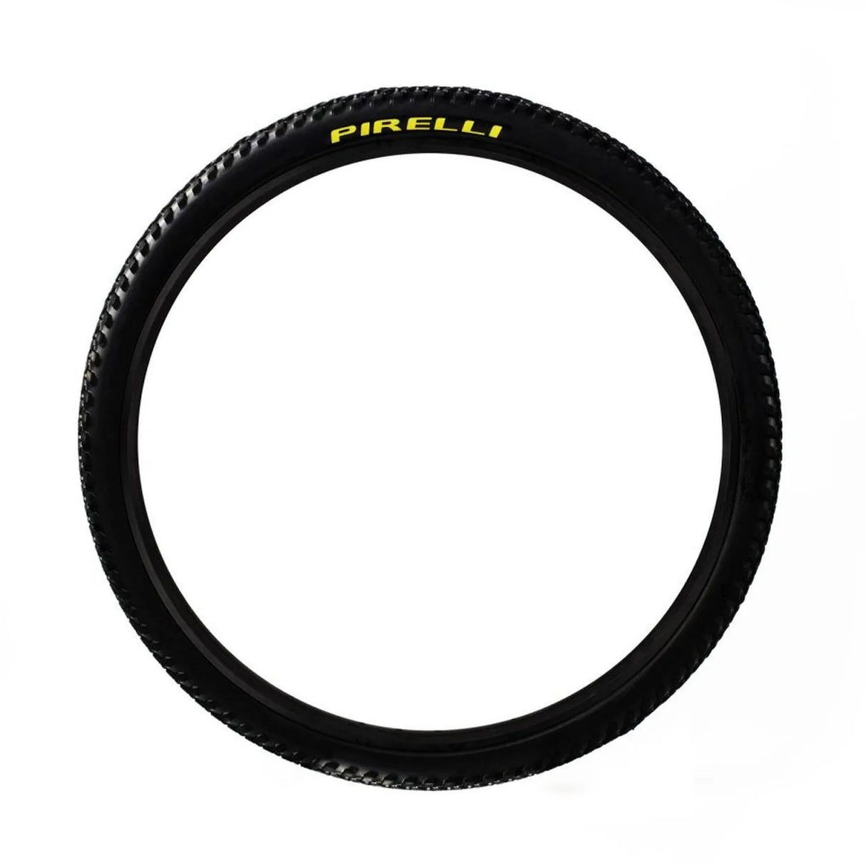 LLANTA PIRELLI ALAMBRE SCORPION MB2 26X2.0