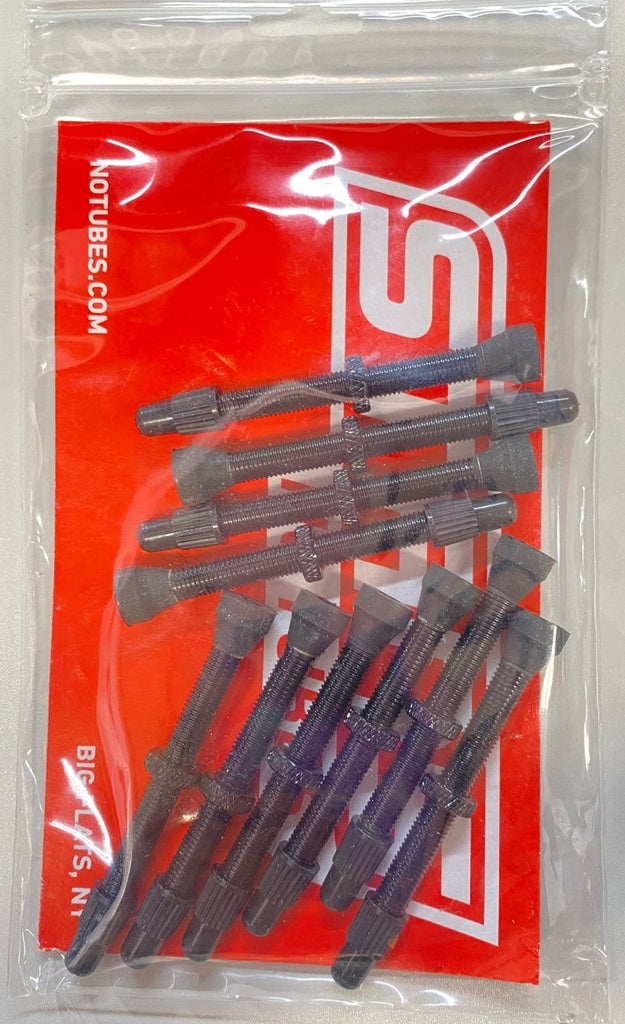 VALVULA STAN´S PRESTA 55MM