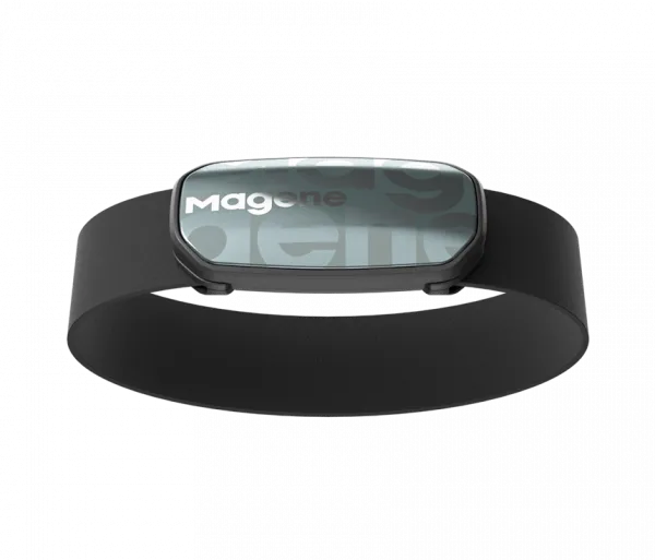 MONITOR DE FRECUENCIA CARDÍACA MAGENE H603