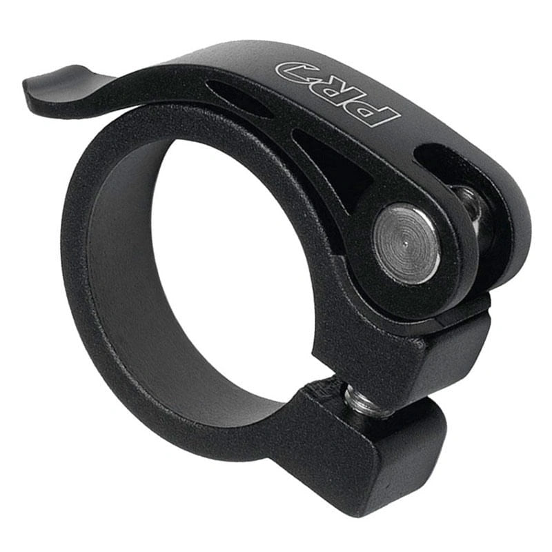 ABRAZADERA POSTE DE ASIENTO PRO 31.8MM