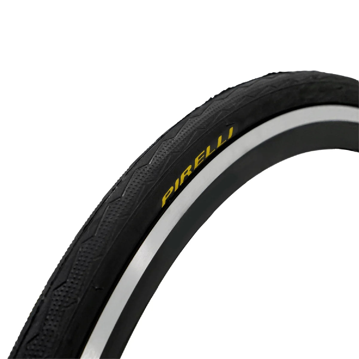LLANTA PIRELLI ALAMBRE TORNADO ALFA 700X25