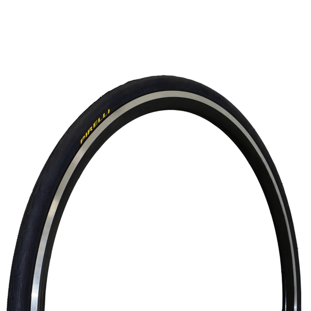 LLANTA PIRELLI ALAMBRE TORNADO ALFA 700X25