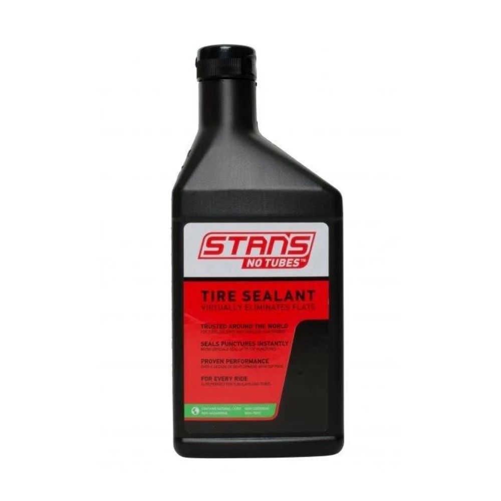 SELLADOR STAN´S 200ML
