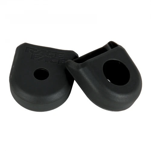 Protector bielas Race Face 2-Pack Small para Shimano bota