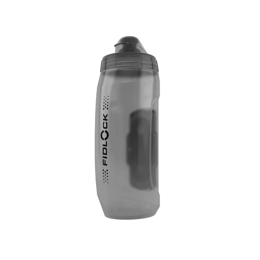 COPIA DE ÁNFORA FIDLOCK TWIST 750ML + BASE PARA BICICLETA