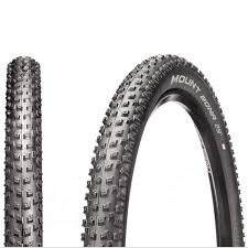 LLANTA ARISUN 29x 1.95 ALAMBRE