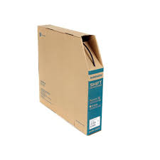 FORRO FUNDA CAMBIO SHIMANO GRANEL 1M