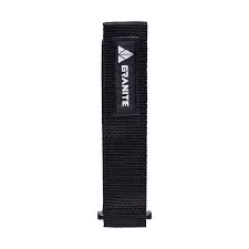 GRANITE POLYPROPYLENE, CARRIER STRAP