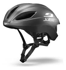 CASCO JULBO SPRINT