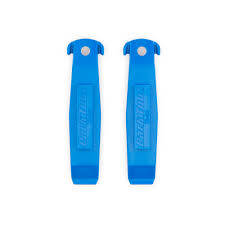 LLAVE PARK TOOL PARA DESMONTAR LLANTA TL-4.2C (2 PZAS)