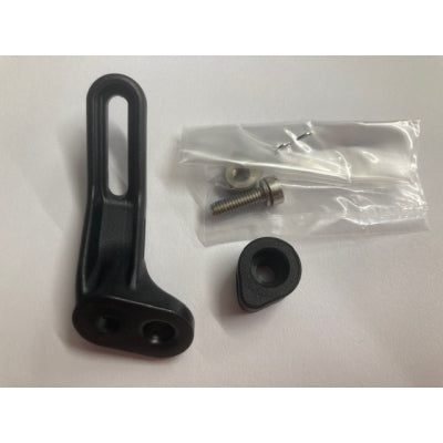 SCALPEL HT CHAIN GUIDE