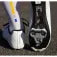 Placas LOOK Ruta NEW KEO GRIP CLEAT 4.5 Gris 25675